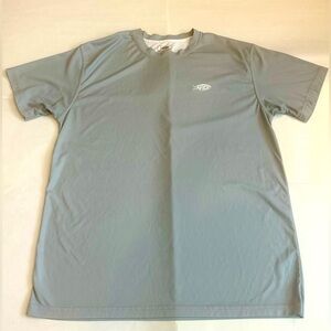 Men’s AFTCO fishing performance shirt